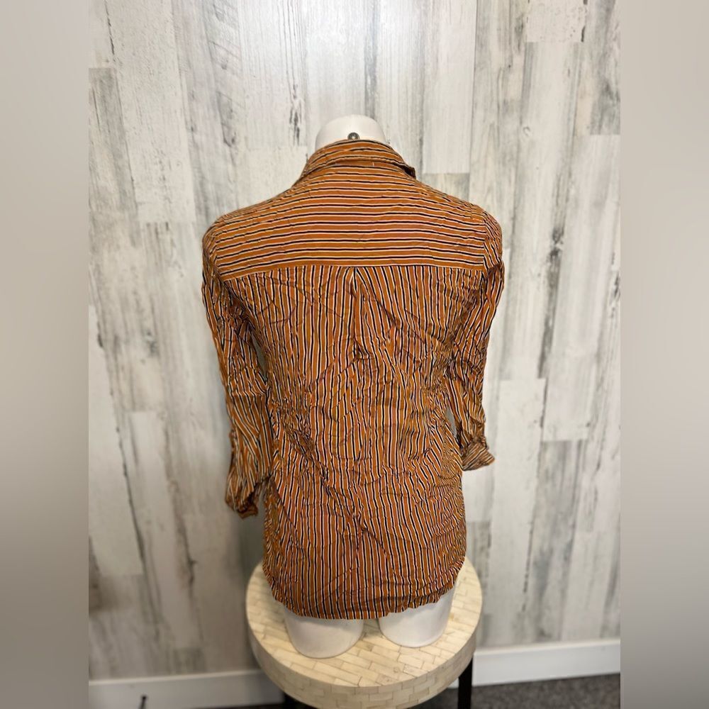 Blouse - Picture 4 of 5